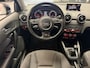 Audi A1 SPORTBACK 1.4 TFSI PROLINE S CRUISE CONTROL CLIMATE CONTROL STOELVERWARMING BLUETOOTH TELEFOON MEDIA VOORBEREIDING 17"LM VELGEN PDC ZEER MOOI !!