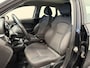 Audi A1 SPORTBACK 1.4 TFSI PROLINE S CRUISE CONTROL CLIMATE CONTROL STOELVERWARMING BLUETOOTH TELEFOON MEDIA VOORBEREIDING 17"LM VELGEN PDC ZEER MOOI !!
