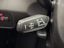 Audi A1 SPORTBACK 1.4 TFSI PROLINE S CRUISE CONTROL CLIMATE CONTROL STOELVERWARMING BLUETOOTH TELEFOON MEDIA VOORBEREIDING 17"LM VELGEN PDC ZEER MOOI !!