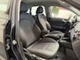 Audi A1 SPORTBACK 1.4 TFSI PROLINE S CRUISE CONTROL CLIMATE CONTROL STOELVERWARMING BLUETOOTH TELEFOON MEDIA VOORBEREIDING 17"LM VELGEN PDC ZEER MOOI !!