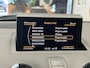 Audi A1 SPORTBACK 1.4 TFSI PROLINE S CRUISE CONTROL CLIMATE CONTROL STOELVERWARMING BLUETOOTH TELEFOON MEDIA VOORBEREIDING 17"LM VELGEN PDC ZEER MOOI !!