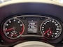 Audi A1 SPORTBACK 1.4 TFSI PROLINE S CRUISE CONTROL CLIMATE CONTROL STOELVERWARMING BLUETOOTH TELEFOON MEDIA VOORBEREIDING 17"LM VELGEN PDC ZEER MOOI !!