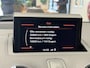 Audi A1 SPORTBACK 1.4 TFSI PROLINE S CRUISE CONTROL CLIMATE CONTROL STOELVERWARMING BLUETOOTH TELEFOON MEDIA VOORBEREIDING 17"LM VELGEN PDC ZEER MOOI !!