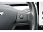 Tesla Model 3 Standard RWD Plus 60 kWh | Pano | Leder | Nette staat