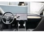 Tesla Model 3 Standard RWD Plus 60 kWh | Pano | Leder | Nette staat