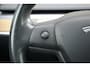 Tesla Model 3 Standard RWD Plus 60 kWh | Pano | Leder | Nette staat