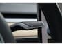 Tesla Model 3 Standard RWD Plus 60 kWh | Pano | Leder | Nette staat