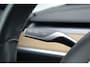 Tesla Model 3 Standard RWD Plus 60 kWh | Pano | Leder | Nette staat