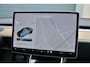 Tesla Model 3 Standard RWD Plus 60 kWh | Pano | Leder | Nette staat
