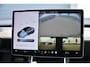 Tesla Model 3 Standard RWD Plus 60 kWh | Pano | Leder | Nette staat