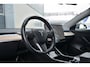 Tesla Model 3 Standard RWD Plus 60 kWh | Pano | Leder | Nette staat