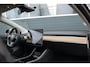 Tesla Model 3 Standard RWD Plus 60 kWh | Pano | Leder | Nette staat
