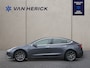 Tesla Model 3 Standard RWD Plus 60 kWh | Pano | Leder | Nette staat