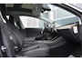 Tesla Model 3 Standard RWD Plus 60 kWh | Pano | Leder | Nette staat