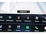 Tesla Model 3 Standard RWD Plus 60 kWh | Pano | Leder | Nette staat