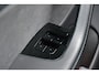 Tesla Model 3 Standard RWD Plus 60 kWh | Pano | Leder | Nette staat