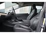 Tesla Model 3 Standard RWD Plus 60 kWh | Pano | Leder | Nette staat