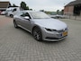 Volkswagen Arteon 2.0 TSI 190Pk DSG Elegance Bns Exclusive * Rijklaarprijs incl. garantie * Trekhaak wegkl.b. * Stoelverw. * Camera * ACC * Electr. A-Klep *