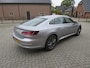 Volkswagen Arteon 2.0 TSI 190Pk DSG Elegance Bns Exclusive * Rijklaarprijs incl. garantie * Trekhaak wegkl.b. * Stoelverw. * Camera * ACC * Electr. A-Klep *