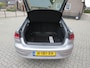 Volkswagen Arteon 2.0 TSI 190Pk DSG Elegance Bns Exclusive * Rijklaarprijs incl. garantie * Trekhaak wegkl.b. * Stoelverw. * Camera * ACC * Electr. A-Klep *