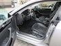 Volkswagen Arteon 2.0 TSI 190Pk DSG Elegance Bns Exclusive * Rijklaarprijs incl. garantie * Trekhaak wegkl.b. * Stoelverw. * Camera * ACC * Electr. A-Klep *