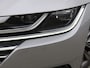 Volkswagen Arteon 2.0 TSI 190Pk DSG Elegance Bns Exclusive * Rijklaarprijs incl. garantie * Trekhaak wegkl.b. * Stoelverw. * Camera * ACC * Electr. A-Klep *