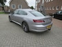 Volkswagen Arteon 2.0 TSI 190Pk DSG Elegance Bns Exclusive * Rijklaarprijs incl. garantie * Trekhaak wegkl.b. * Stoelverw. * Camera * ACC * Electr. A-Klep *
