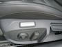 Volkswagen Arteon 2.0 TSI 190Pk DSG Elegance Bns Exclusive * Rijklaarprijs incl. garantie * Trekhaak wegkl.b. * Stoelverw. * Camera * ACC * Electr. A-Klep *