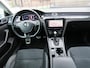Volkswagen Arteon 2.0 TSI 190Pk DSG Elegance Bns Exclusive * Rijklaarprijs incl. garantie * Trekhaak wegkl.b. * Stoelverw. * Camera * ACC * Electr. A-Klep *