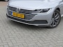 Volkswagen Arteon 2.0 TSI 190Pk DSG Elegance Bns Exclusive * Rijklaarprijs incl. garantie * Trekhaak wegkl.b. * Stoelverw. * Camera * ACC * Electr. A-Klep *
