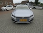 Volkswagen Arteon 2.0 TSI 190Pk DSG Elegance Bns Exclusive * Rijklaarprijs incl. garantie * Trekhaak wegkl.b. * Stoelverw. * Camera * ACC * Electr. A-Klep *