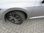 Volkswagen Arteon 2.0 TSI 190Pk DSG Elegance Bns Exclusive * Rijklaarprijs incl. garantie * Trekhaak wegkl.b. * Stoelverw. * Camera * ACC * Electr. A-Klep *