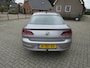 Volkswagen Arteon 2.0 TSI 190Pk DSG Elegance Bns Exclusive * Rijklaarprijs incl. garantie * Trekhaak wegkl.b. * Stoelverw. * Camera * ACC * Electr. A-Klep *
