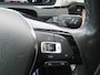Volkswagen Arteon 2.0 TSI 190Pk DSG Elegance Bns Exclusive * Rijklaarprijs incl. garantie * Trekhaak wegkl.b. * Stoelverw. * Camera * ACC * Electr. A-Klep *