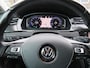 Volkswagen Arteon 2.0 TSI 190Pk DSG Elegance Bns Exclusive * Rijklaarprijs incl. garantie * Trekhaak wegkl.b. * Stoelverw. * Camera * ACC * Electr. A-Klep *