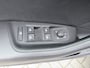 Volkswagen Arteon 2.0 TSI 190Pk DSG Elegance Bns Exclusive * Rijklaarprijs incl. garantie * Trekhaak wegkl.b. * Stoelverw. * Camera * ACC * Electr. A-Klep *