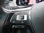 Volkswagen Arteon 2.0 TSI 190Pk DSG Elegance Bns Exclusive * Rijklaarprijs incl. garantie * Trekhaak wegkl.b. * Stoelverw. * Camera * ACC * Electr. A-Klep *