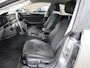 Volkswagen Arteon 2.0 TSI 190Pk DSG Elegance Bns Exclusive * Rijklaarprijs incl. garantie * Trekhaak wegkl.b. * Stoelverw. * Camera * ACC * Electr. A-Klep *