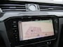Volkswagen Arteon 2.0 TSI 190Pk DSG Elegance Bns Exclusive * Rijklaarprijs incl. garantie * Trekhaak wegkl.b. * Stoelverw. * Camera * ACC * Electr. A-Klep *