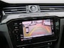 Volkswagen Arteon 2.0 TSI 190Pk DSG Elegance Bns Exclusive * Rijklaarprijs incl. garantie * Trekhaak wegkl.b. * Stoelverw. * Camera * ACC * Electr. A-Klep *