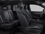 Skoda Kodiaq 1.5 TSI PHEV Sportline Limited 204 pk 6 versn. DSG | Comfort Pakket | Dynamic Chassis Control Pakket | Panorama Dak | Head-up display | Parkeer Pakket | Trekhaak | Winter Pakket