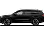 Skoda Kodiaq 1.5 TSI PHEV Sportline Limited 204 pk 6 versn. DSG | Comfort Pakket | Dynamic Chassis Control Pakket | Panorama Dak | Head-up display | Parkeer Pakket | Trekhaak | Winter Pakket
