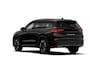 Skoda Kodiaq 1.5 TSI PHEV Sportline Limited 204 pk 6 versn. DSG | Comfort Pakket | Dynamic Chassis Control Pakket | Panorama Dak | Head-up display | Parkeer Pakket | Trekhaak | Winter Pakket