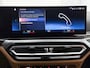 BMW 3-Serie 320i M Sport | Schuifdak | Camera | HeadUp Display | Stoelverwarming | Memory Stoelen