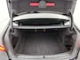 BMW 3-Serie 320i M Sport | Schuifdak | Camera | HeadUp Display | Stoelverwarming | Memory Stoelen