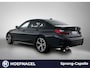 BMW 3-Serie 320i M Sport | Schuifdak | Camera | HeadUp Display | Stoelverwarming | Memory Stoelen