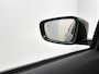 BMW 3-Serie 320i M Sport | Schuifdak | Camera | HeadUp Display | Stoelverwarming | Memory Stoelen