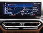 BMW 3-Serie 320i M Sport | Schuifdak | Camera | HeadUp Display | Stoelverwarming | Memory Stoelen