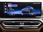 BMW 3-Serie 320i M Sport | Schuifdak | Camera | HeadUp Display | Stoelverwarming | Memory Stoelen