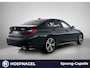 BMW 3-Serie 320i M Sport | Schuifdak | Camera | HeadUp Display | Stoelverwarming | Memory Stoelen